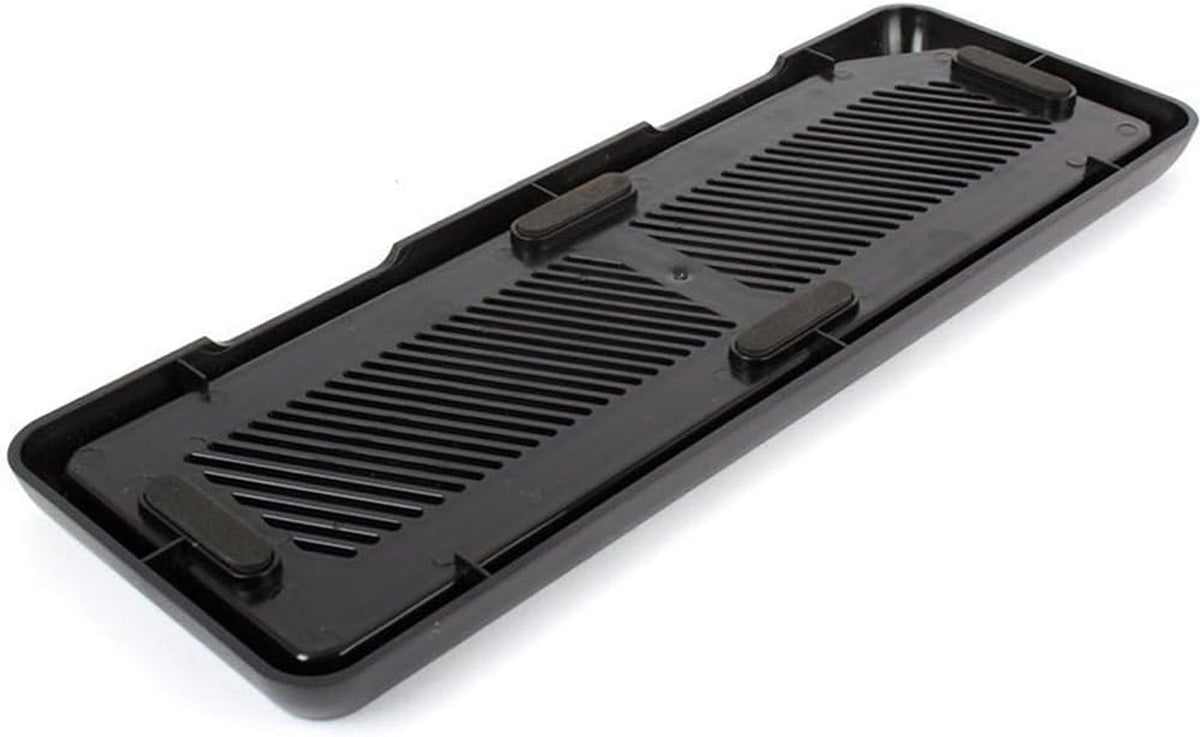 Xbox ONE Vertical Stand, Simplicity Cooling Xbox ONE Stand