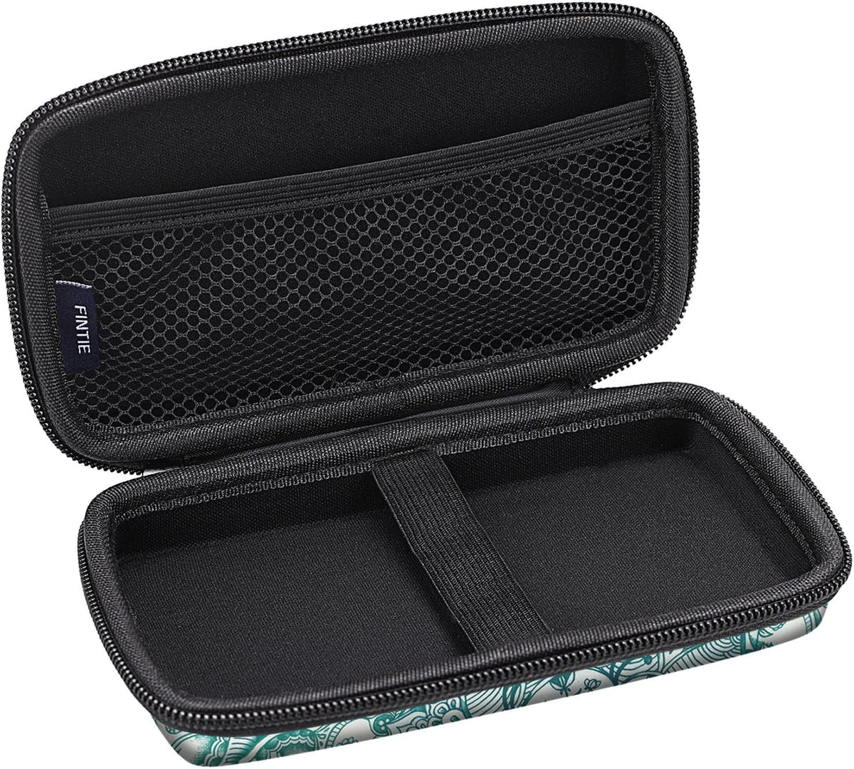 Camera Case for Kodak Step/Mini 2 Hd/Printomatic/Kodak Smile Printer