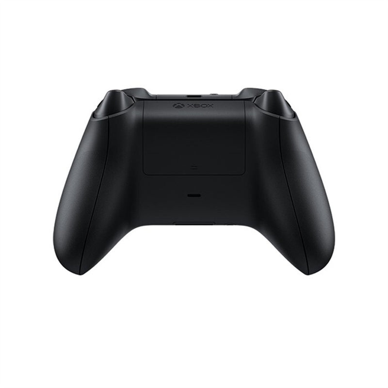 Microsoft Xbox Wireless Controller for Xbox One Xbox Series X/S, PC